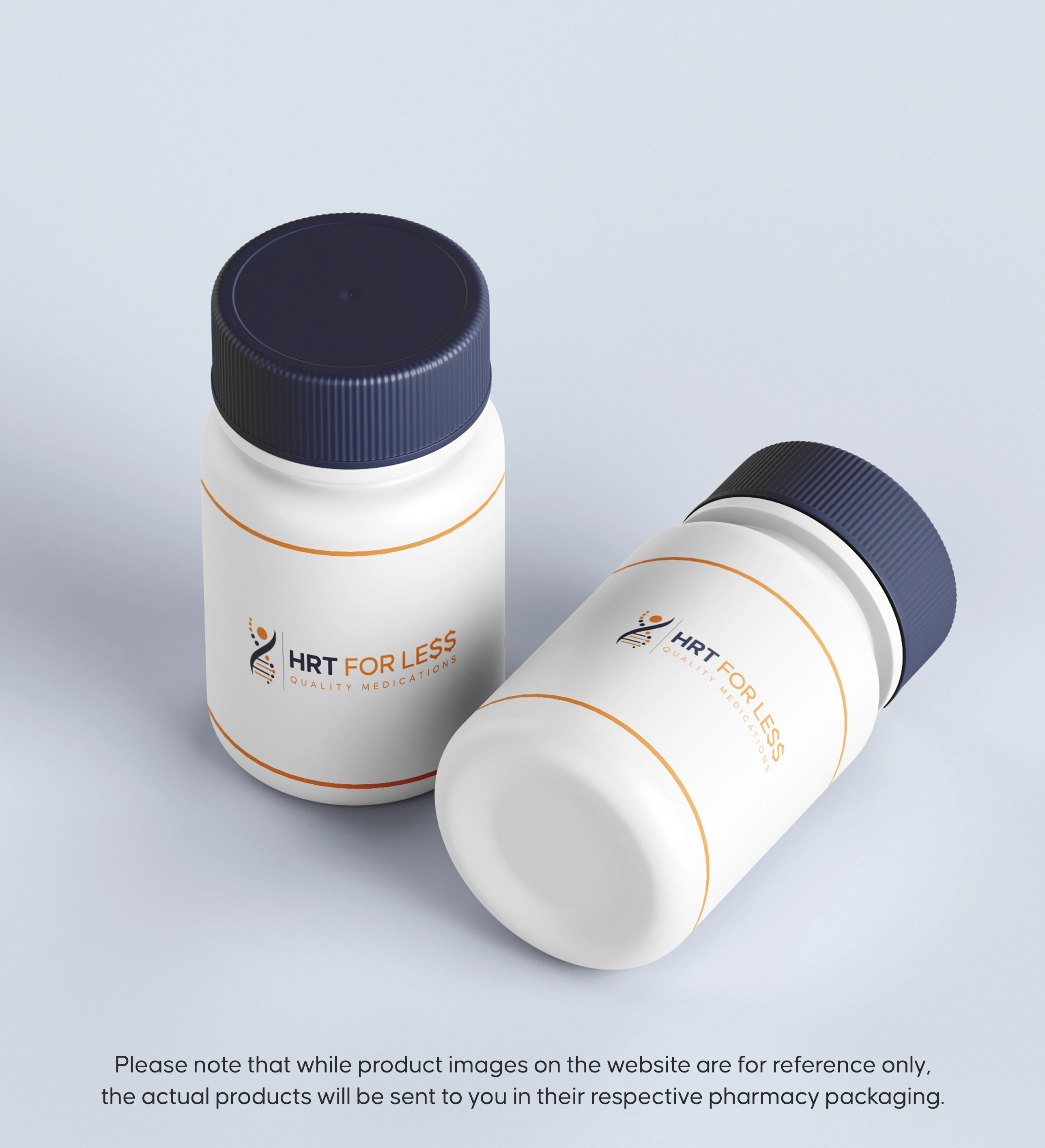 Melatonin