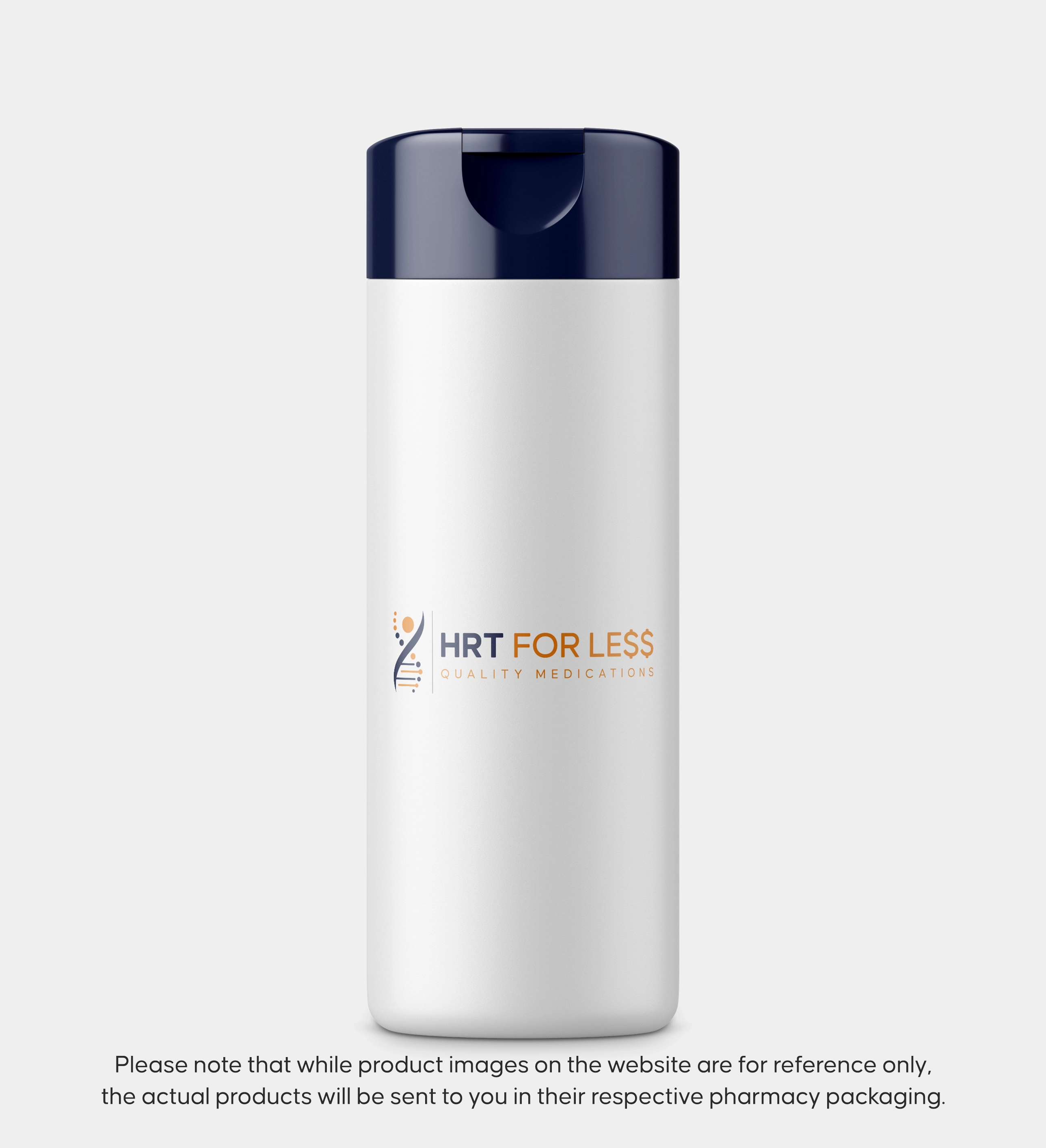Progesterone 30ml