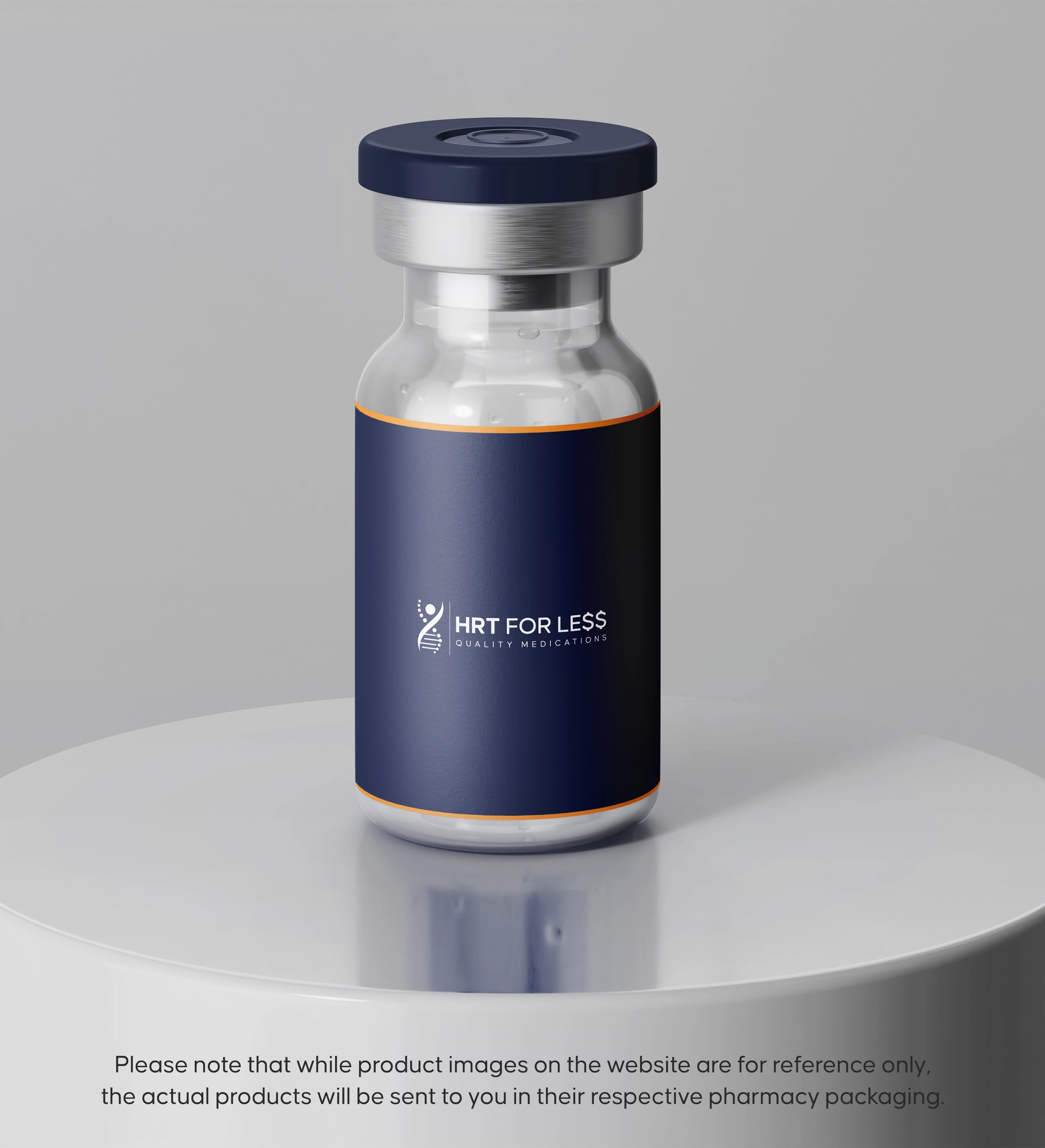 Ascorbic Acid 500mg/mL