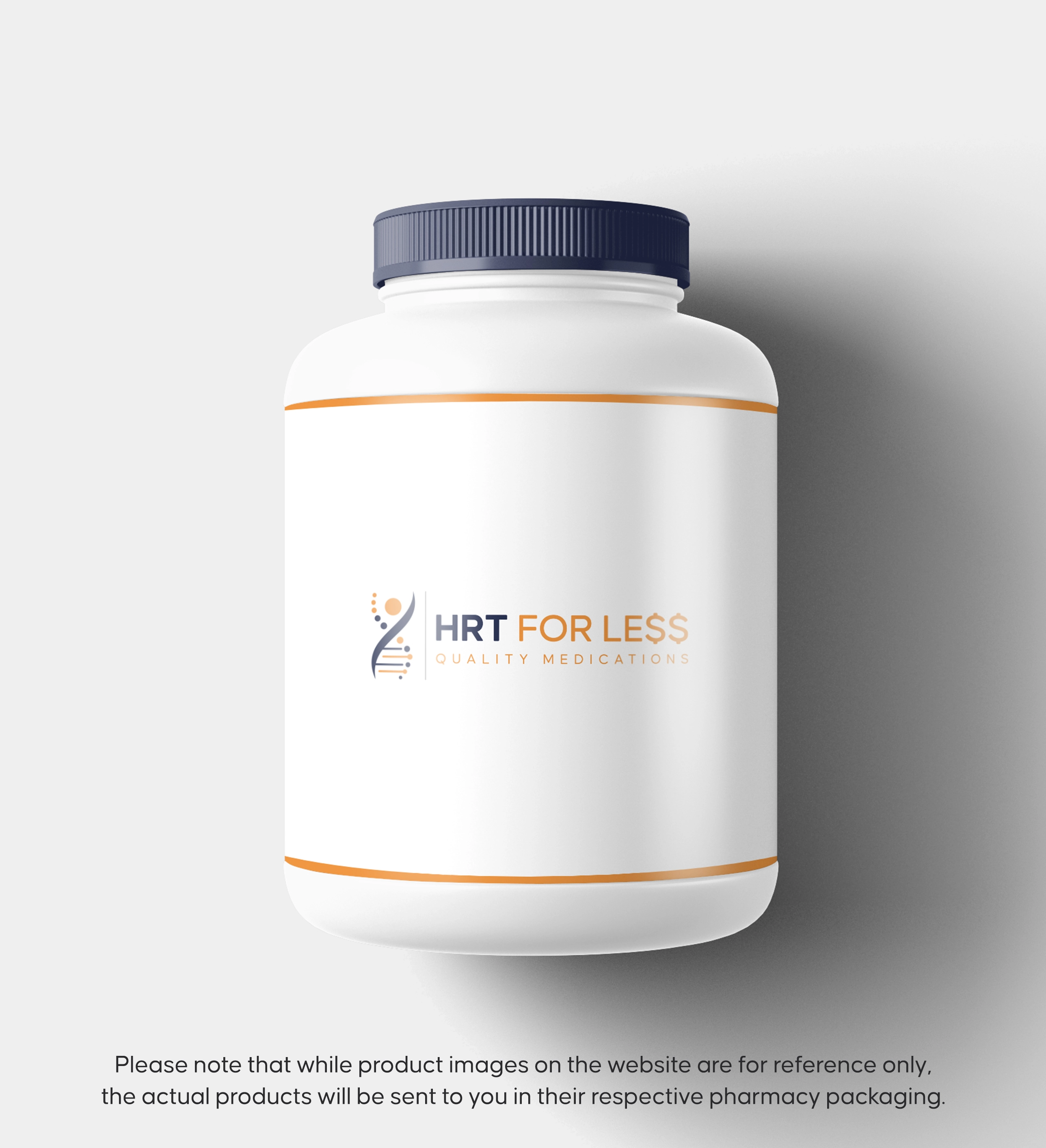 GlutaShield