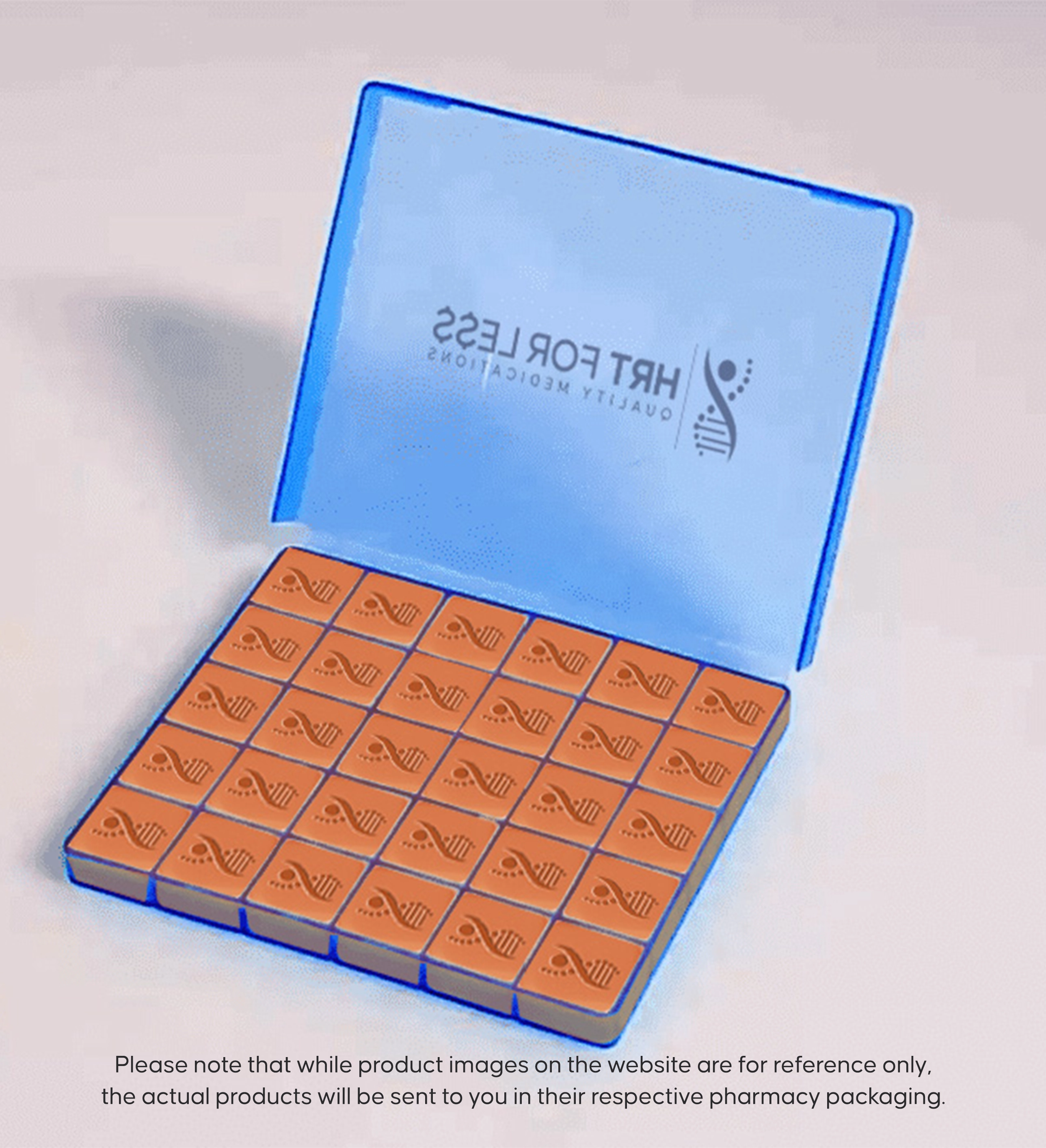 Methylcobalamin 500iu